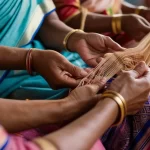 American India Foundation