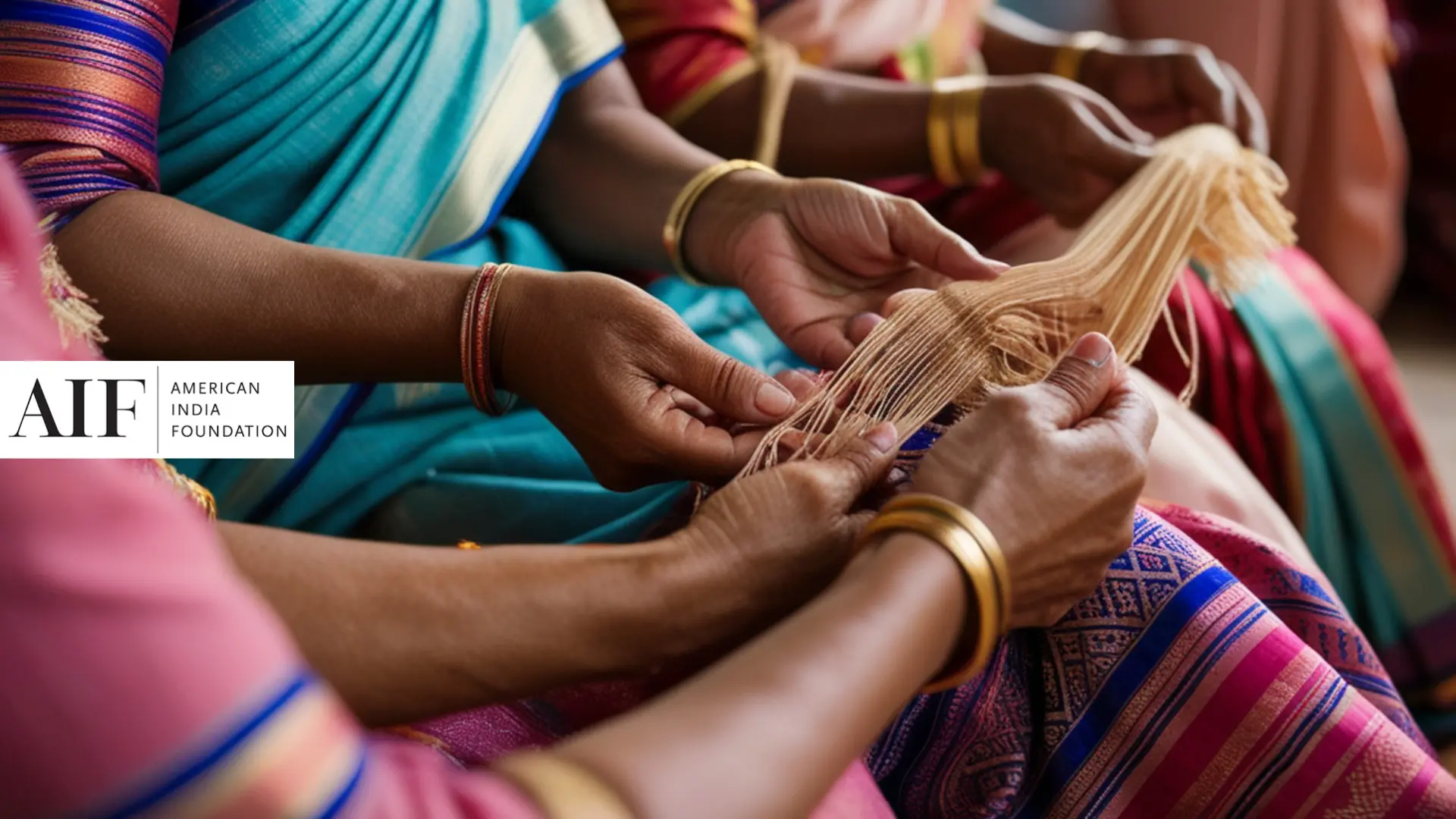 American India Foundation