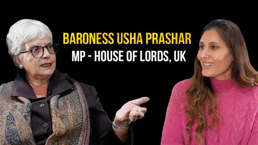Baroness-Usha-Prashar