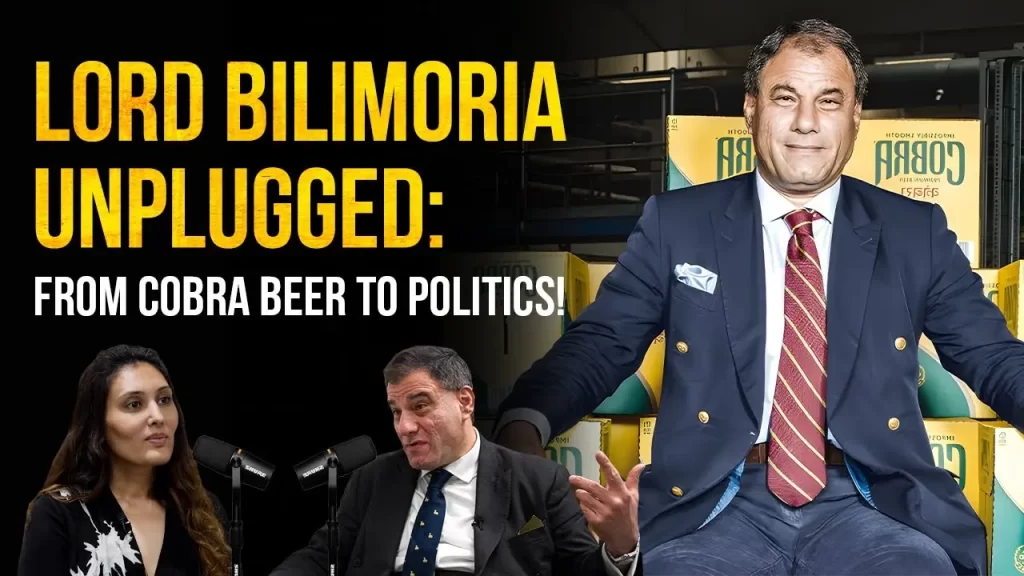 Lord-Bilimoria