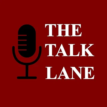 The-Talk-Lane