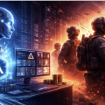 US$60 billion bet on Anthropic: Will DoD’s “supply chain risk” label derail the AI darling?